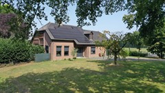 Heide 19, 6093PA Heythuysen